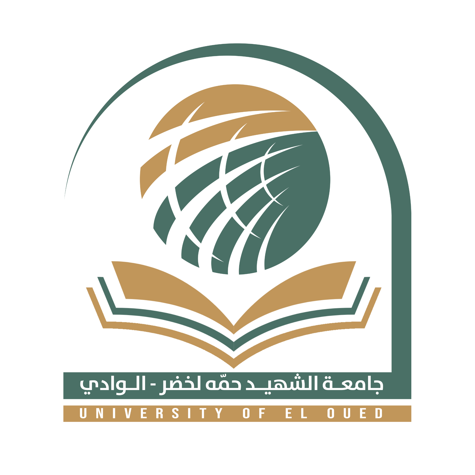 انجازات خريجي جامعة الوادي ALUMNI